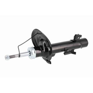 Amortecedor VAICO V42-1116