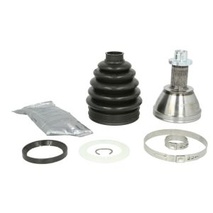 Kit de juntas, acionamento exterior SPIDAN 36036