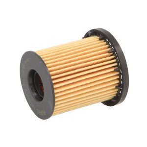 Filtro de óleo PURRO PUR-PO5020