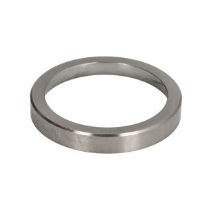 Ventilsitzring TRW 92-25004