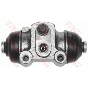 Jarrusylinteri TRW BWK156