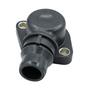 Bride de liquide de refroidissement MOTORAD CH7093