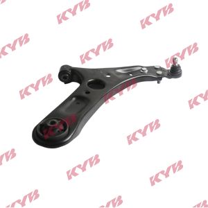 Braccio di controllo KYB KSC5189