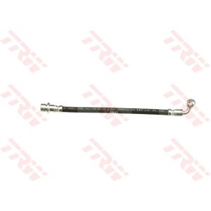 Flexible de frein TRW PHD473