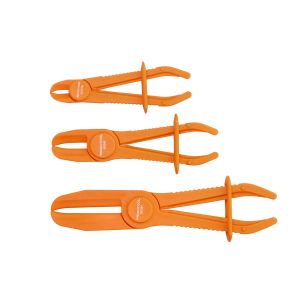 Alicate de fixação PROFITOOL 0X0072S3