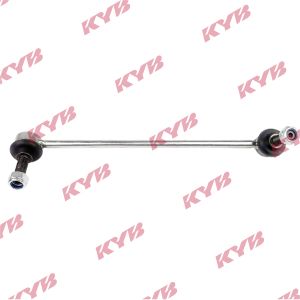 Haste/braço, estabilizador KYB KSLF4410
