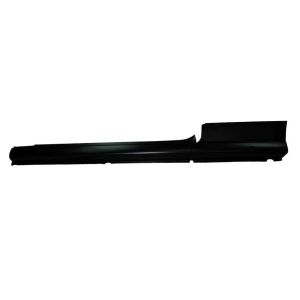 Einstiegblech BLIC 6505-06-9504001K, Links