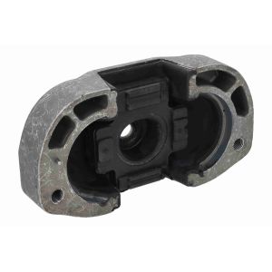 Cuscinetti, motore VAICO V25-3109