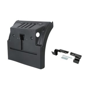 Guarda-lamas PACOL FOR-MG-025