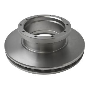 Jarrulevy FEBI BILSTEIN 22677