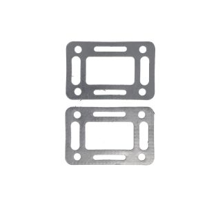 Joint d'échappement SIERRA 18-2854-1-9