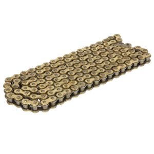 Corrente JT C420HDRG&B136
