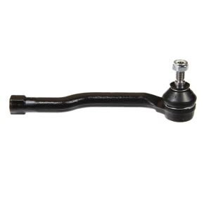 Tête de barre d'accouplement FEBI BILSTEIN 30528