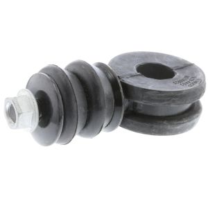 Stange/Strebe, Stabilisator VAICO V10-4403