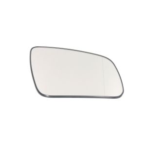 Espelho retrovisor exterior MAGNETI MARELLI 182209005400 direito