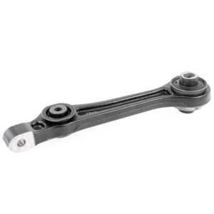 Suspension de roue VAICO V33-0093