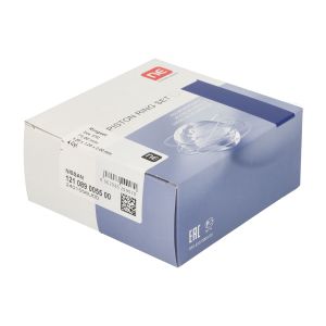 Kolbenringsatz NE 121089005500