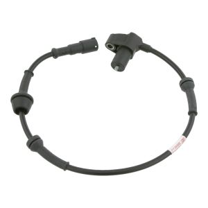 ABS-sensor SWAG 32 92 6043