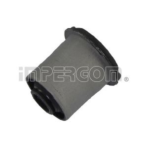 Bucha, suporte do braço de suspensão IMPERGOM 700096