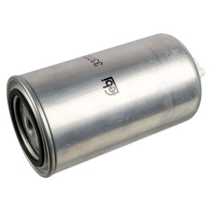 Kraftstofffilter FEBI BILSTEIN 33773