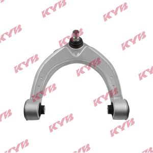 Suspensión de rueda KYB KSC6244