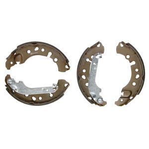Bremsbacke BREMBO S 24 555