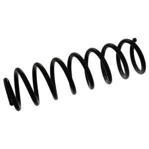 Mola de suspensão FEBI BILSTEIN 46834