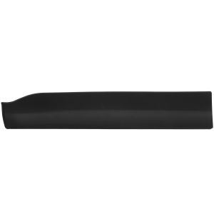 Friso, porta BLIC 5703-04-8141571P