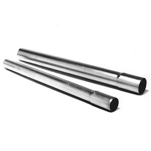 Abgasrohr, Universal BOSAL 264-438