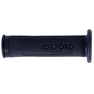 Handgreep OXFORD OX603