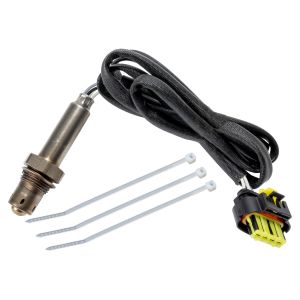 Sonda lambda FEBI BILSTEIN 177446