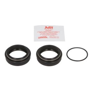 Joint de suspension avant ARIETE ARI.A027