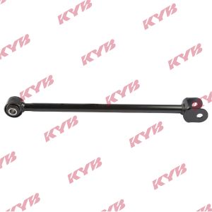 Lenker, Radaufhängung KYB KSC6480