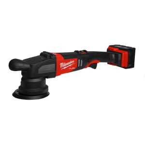 Máquina de polir MILWAUKEE 4933478835