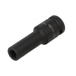 Chave de impacto de 1/2" hexagonal PROFITOOL 0X331310