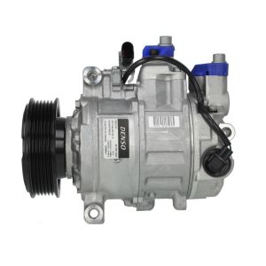 Klimakompressor DENSO DCP02037