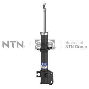 Amortecedor SNR SA65340.14R