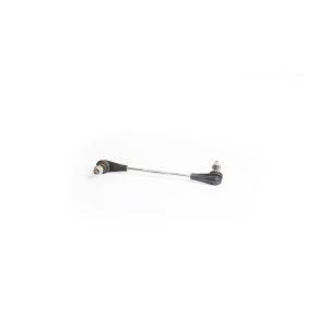 Stange/Strebe, Stabilisator SKF VKDS 345027