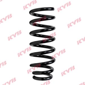 Mola de suspensão KYB RA2204