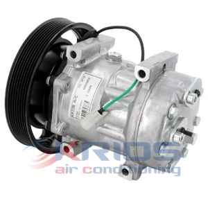 Compressor, ar condicionado MEAT & DORIA K11560A