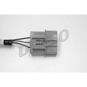 Lambdasonde Direct fit DENSO DOX-1378