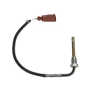 Abgastemperatursensor MEYLE 114 800 0155