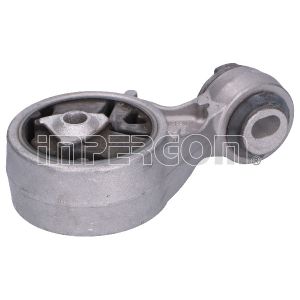 Roulements, moteur IMPERGOM 36758