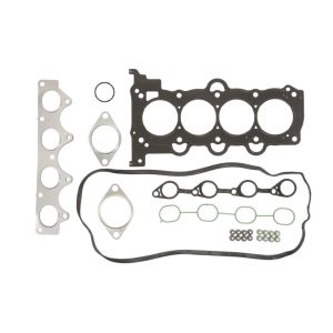 Dichtungssatz, Zylinderkopf MULTILAYER STEEL AJUSA 52287300