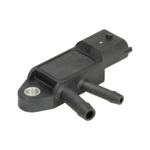 Sensor, uitlaatgasdruk 4MAX 0219-09-0006EPS