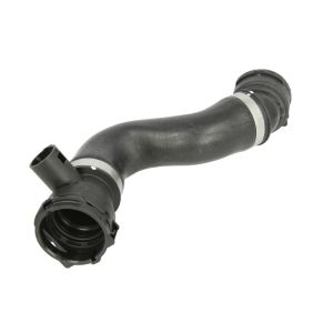 Durite de radiateur THERMOTEC DWB041TT
