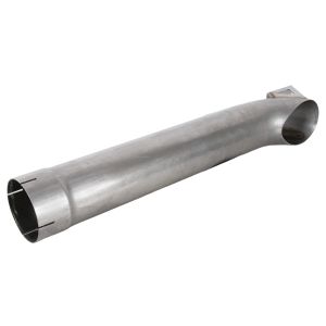 Pakoputki VANSTAR VANRP007MB