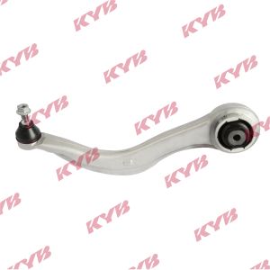 Suspensão da roda KYB KSC4380