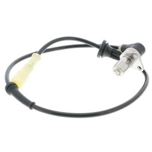 Sensor do ABS, dianteiro/traseiro, esquerdo/direito  VEMO Qualität VEMO V20-72-5211
