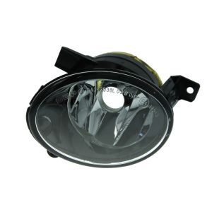 Luz de nevoeiro DEPO 441-2038L-UE, Links